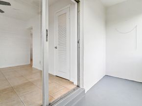 149 Coventry G, West Palm Beach FL 33417