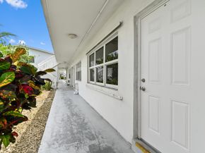 149 Coventry G, West Palm Beach FL 33417