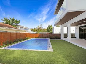 330 SW 19th Road, Miami FL 33129