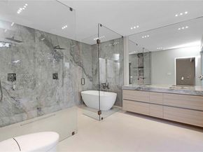330 SW 19th Road, Miami FL 33129