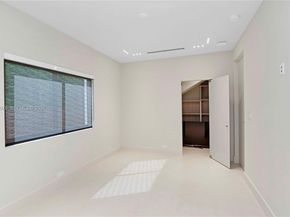 330 SW 19th Road, Miami FL 33129