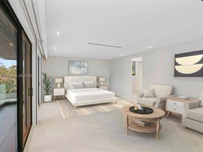 330 SW 19th Road, Miami FL 33129