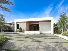 330 SW 19th Road, Miami FL 33129
