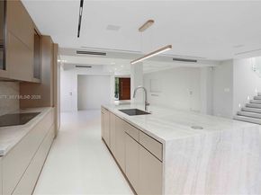 330 SW 19th Road, Miami FL 33129