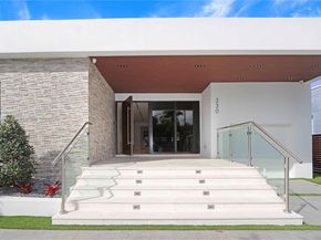 330 SW 19th Road, Miami FL 33129