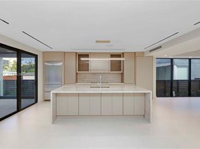 330 SW 19th Road, Miami FL 33129
