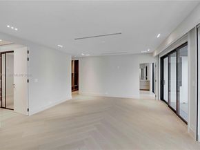 330 SW 19th Road, Miami FL 33129