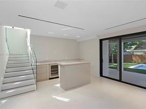 330 SW 19th Road, Miami FL 33129