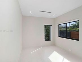 330 SW 19th Road, Miami FL 33129