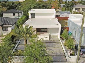 330 SW 19th Road, Miami FL 33129