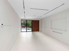 330 SW 19th Road, Miami FL 33129