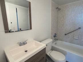 16465 NE 22nd Avenue 610, North Miami Beach FL 33160