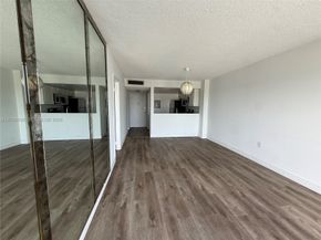 16465 NE 22nd Avenue 610, North Miami Beach FL 33160