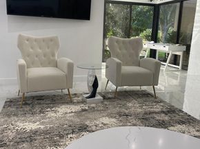21866 Cypress Circle 31c, Boca Raton FL 33433