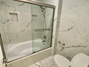21866 Cypress Circle 31c, Boca Raton FL 33433