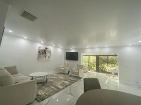 21866 Cypress Circle 31c, Boca Raton FL 33433
