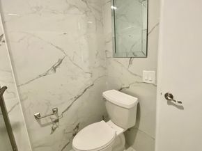 21866 Cypress Circle 31c, Boca Raton FL 33433