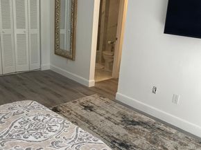 21866 Cypress Circle 31c, Boca Raton FL 33433