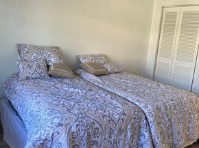 21866 Cypress Circle 31c, Boca Raton FL 33433