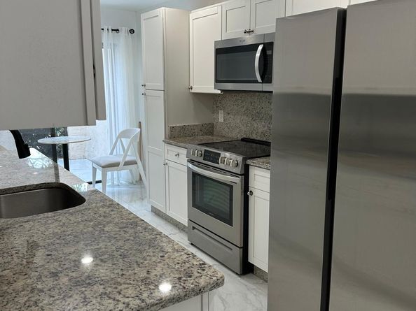 21866 Cypress Circle 31c, Boca Raton FL 33433