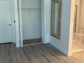 21866 Cypress Circle 31c, Boca Raton FL 33433