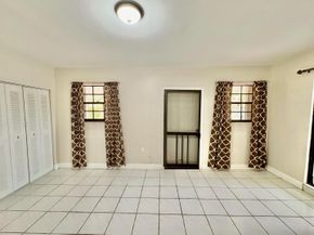 10774 SW 175th Terrace, Miami FL 33157