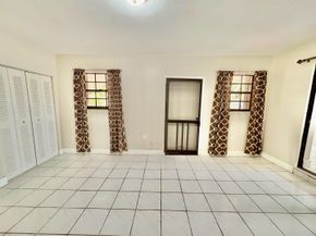 10774 SW 175th Terrace, Miami FL 33157