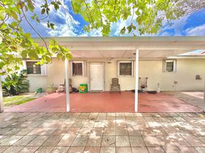 10774 SW 175th Terrace, Miami FL 33157