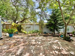10774 SW 175th Terrace, Miami FL 33157