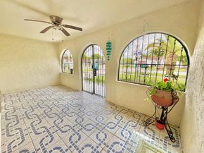10774 SW 175th Terrace, Miami FL 33157