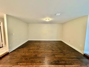 10774 SW 175th Terrace, Miami FL 33157