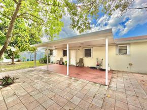 10774 SW 175th Terrace, Miami FL 33157