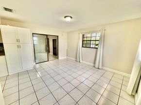 10774 SW 175th Terrace, Miami FL 33157