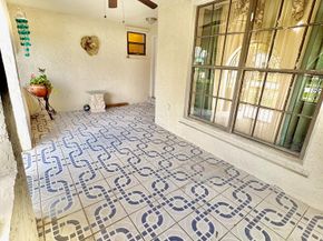 10774 SW 175th Terrace, Miami FL 33157
