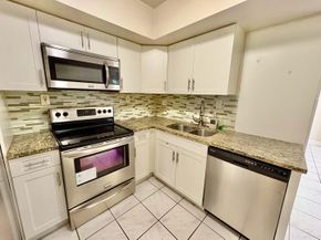 10774 SW 175th Terrace, Miami FL 33157