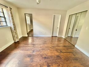 10774 SW 175th Terrace, Miami FL 33157