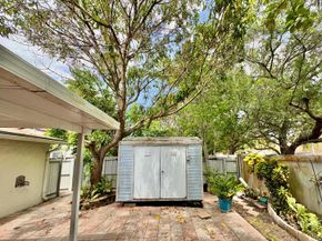 10774 SW 175th Terrace, Miami FL 33157
