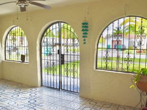 10774 SW 175th Terrace, Miami FL 33157