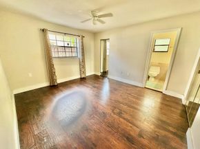 10774 SW 175th Terrace, Miami FL 33157