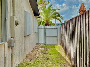 10774 SW 175th Terrace, Miami FL 33157