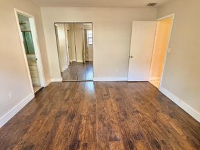 10774 SW 175th Terrace, Miami FL 33157