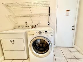 10774 SW 175th Terrace, Miami FL 33157