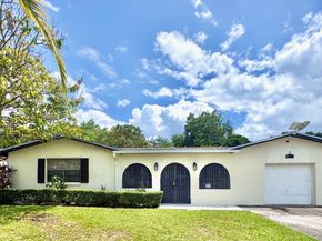 10774 SW 175th Terrace, Miami FL 33157