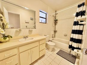 10774 SW 175th Terrace, Miami FL 33157