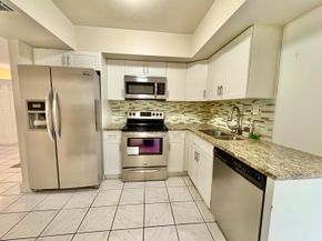 10774 SW 175th Terrace, Miami FL 33157
