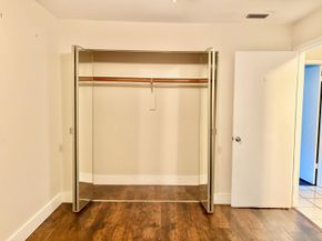 10774 SW 175th Terrace, Miami FL 33157