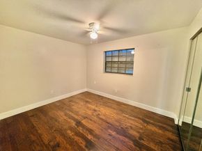 10774 SW 175th Terrace, Miami FL 33157
