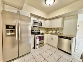 10774 SW 175th Terrace, Miami FL 33157