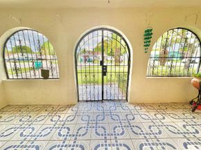 10774 SW 175th Terrace, Miami FL 33157