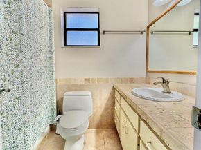 10774 SW 175th Terrace, Miami FL 33157